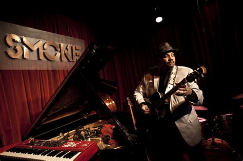 best jazz nyc|Jazz in NYC guide for info on the city's best jazz .